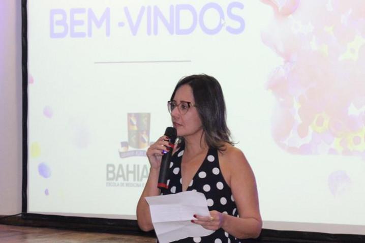 bahiana-i-jornada-psicologia-01-09-2018-3-20180920184044-jpg