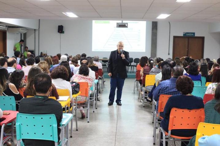 bahiana-xiii-forum-pedagogico-18-08-2017-11-20170827235428.jpg