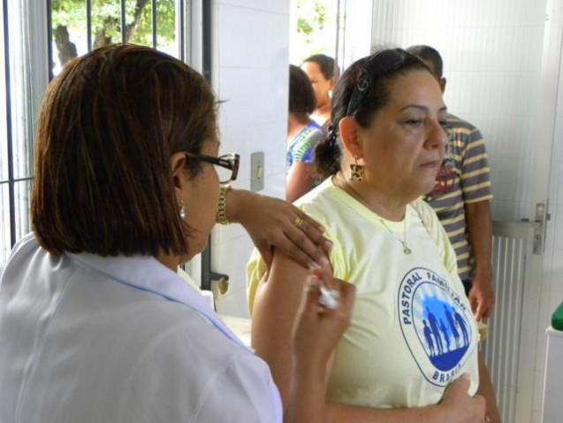 Feira_de_Saúde_da_Paróquia_de_Brotas_260512_(149)_640x480.jpg