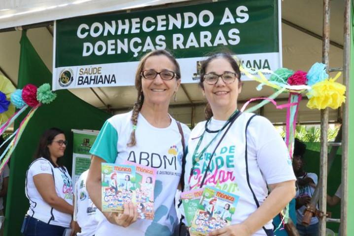 bahiana-v-feira-saude-cuidar-faz-bem-31-08-201923-20190910113955.JPG