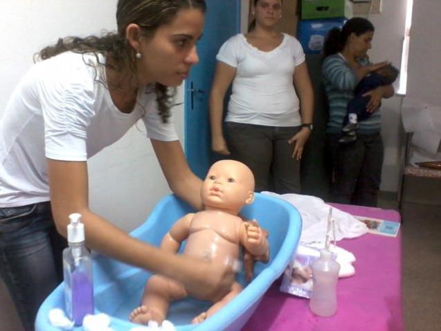 CURSO_GESTANTES_BAHIANA_2012_(2).jpg