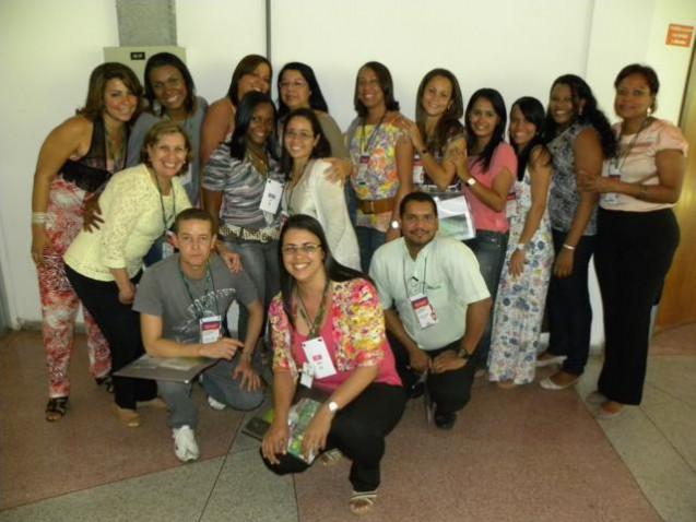 iii-envontro-secretarias-academicas-bahiana-2012-5-jpg