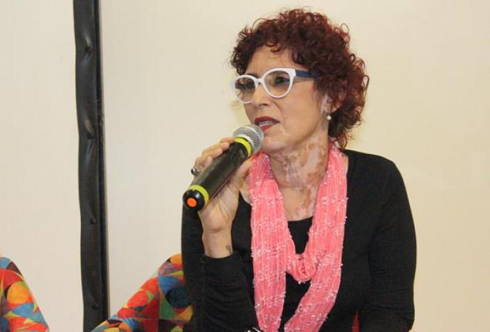 bahiana-xii-forum-pedagogico-26-08-2016-(25)-20160902154933.jpg