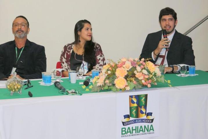 bahiana-viii-simposio-biomedicina-29-03-20197-20190404172205-jpg