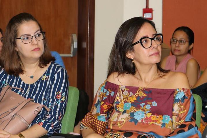 bahiana-ii-jornada-psicologia-27-08-20196-20190902152032.JPG