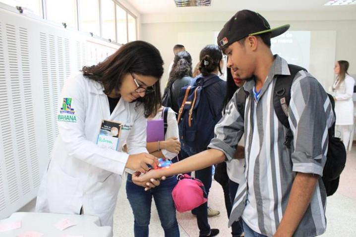 bahiana-feira-biomedicina-26-07-2017-31-20170803081808-jpg