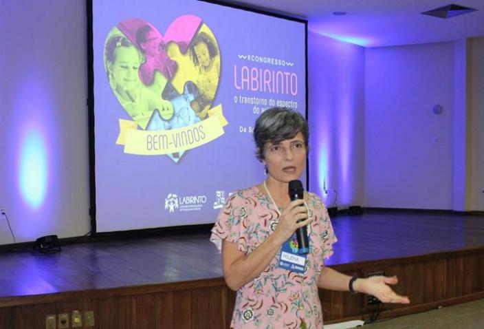 bahiana-ii-congresso-labirinto-04-08-18-39-20180822174624.JPG