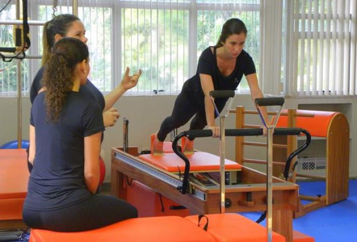 bahiana-inauguracao-estudio-pilates-bahiana-03-06-16-13-jpg