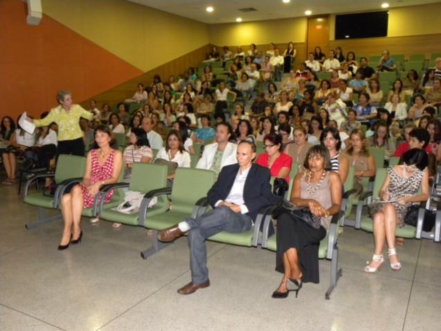 Fotos_Palestra__Gerações_310411_(112).JPG