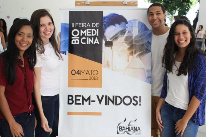 bahiana-ii-feira-biomedicina-04-05-2018-22-20180603064751.jpg