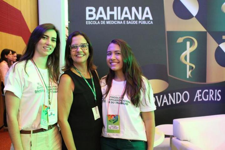 cobertura-sala-bahiana-congresso-abrh-31-20181116110043.JPG