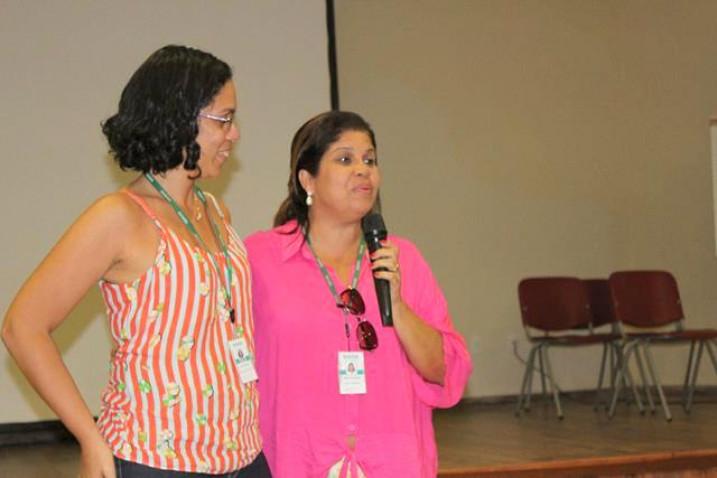 vii-jornada-enfermagem-bahiana-2014-151-jpg