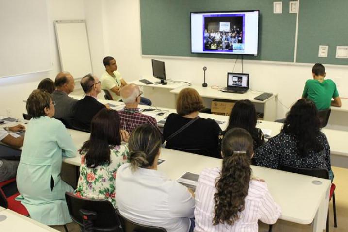 Inauguracao_Sala_Videoconferencia_Cabula_24_09_2014_(12).JPG