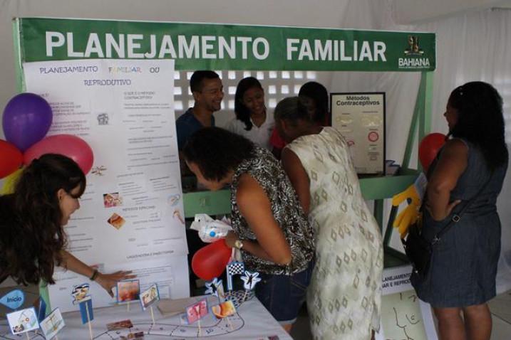 feira-saude-paroquia-brotas-bhiana-31-05-2014-90-jpg