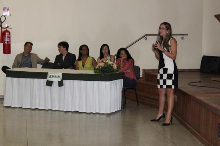 iii-simposio-biomedicina-bahiana-2013-18-jpg