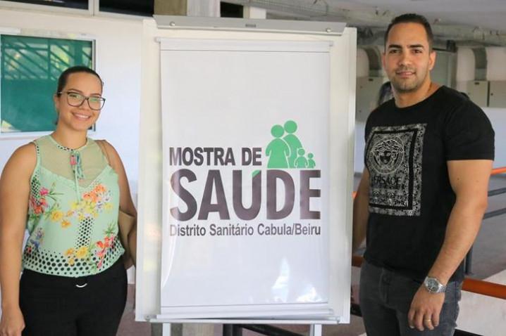 bahiana-iv-mostra-de-saude-distrito-sanitario-cabula-beiru-20198-20191209101812-jpg