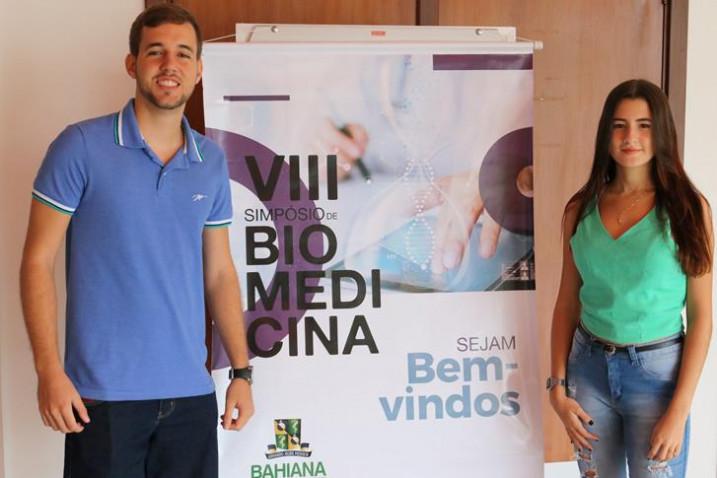 bahiana-viii-simposio-biomedicina-29-03-20195-20190404172159.JPG