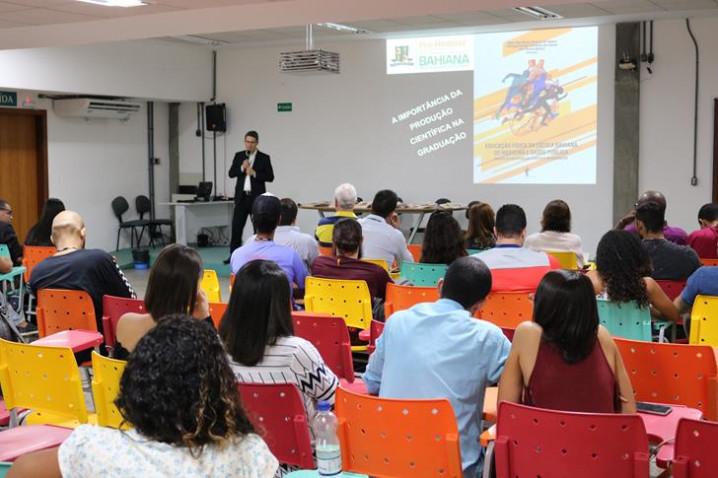 bahiana-lancamento-livro-educacaofisica-06-08-1919-20190813162416-jpg