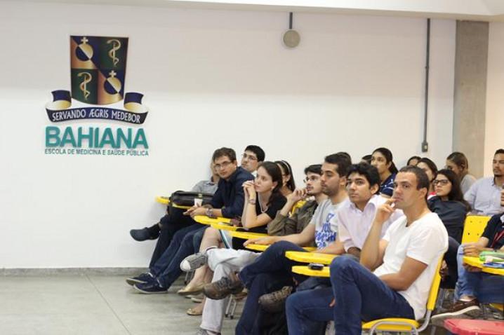 bahiana-ix-seminario-intenato-medico-sim-18-03-2016-8-jpg