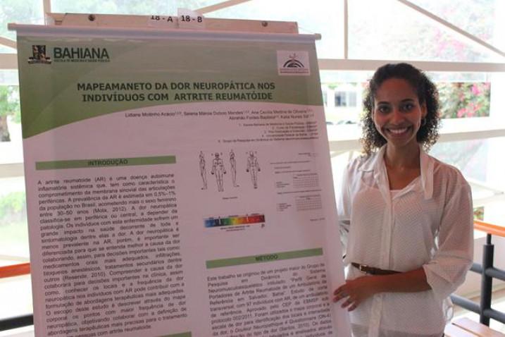 IV_Jornada_Fisioterapia_BAHIANA_2014_(28).JPG