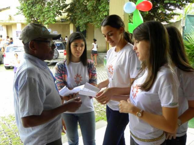 feira-de-saude-da-paroquia-de-brotas-260512-106-640x480-jpg