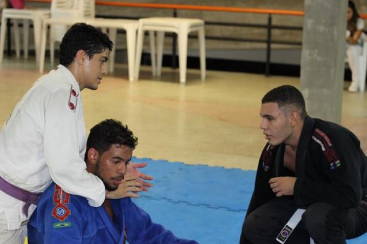 bahiana-semana-atividade-fisica-oficina-jiu-jitsu-06-04-2016-26-jpg