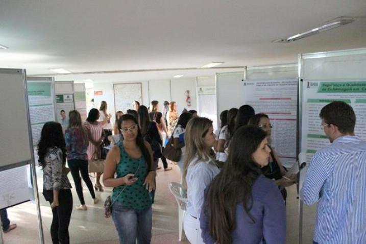 VII_Jornada_Enfermagem_BAHIANA_2014_(79).JPG