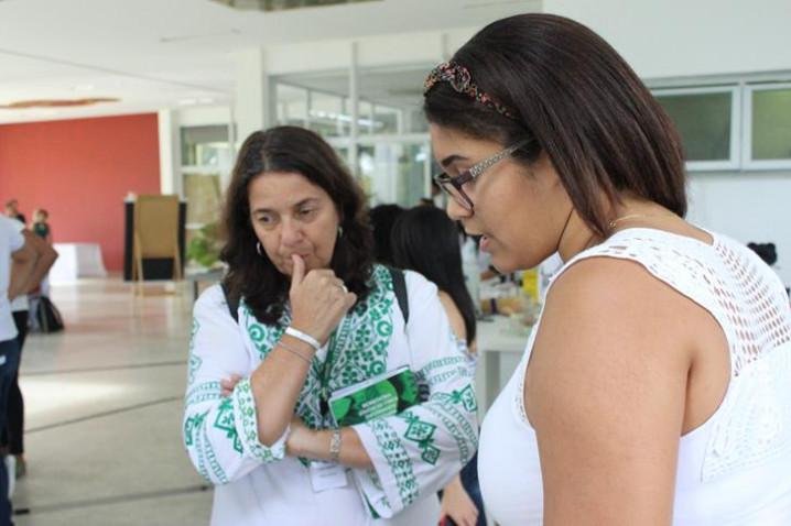 bahiana-ii-feira-biomedicina-04-05-2018-18-20180603064738.jpg