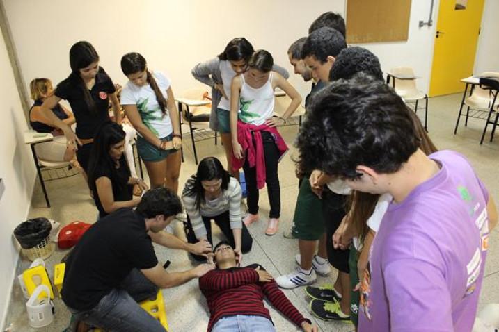 colegio-anglo-brasileiro-bahiana-26-11-13-27-jpg