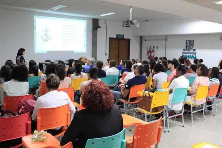 ii-encontro-psicologia-organizacional-22-09-2017-15-20170927231026-jpg