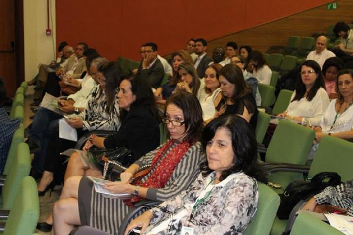 I_Seminario_Integrado_Pos_Graduacao_Bahiana_24_09_2014_(14)(1).JPG