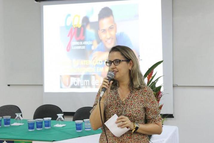 caju-i-forum-juventudes-bahiana-08-05-2014-1-jpg