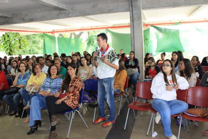 fotos-aula-inaugural-psicologia-240715-32-jpg