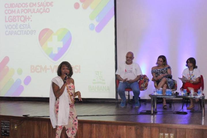 bahiana-saude-populacao-lgbtq-20-09-2018-21-20181011180249-jpg