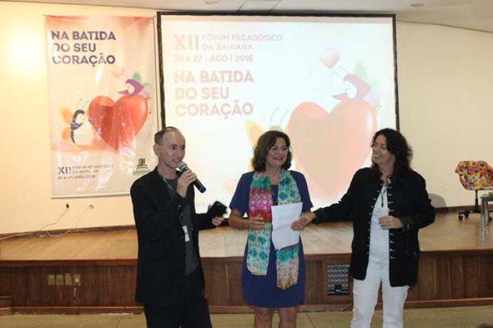 bahiana-xii-forum-pedagogico-26-08-2016-(7)-20160902154910.jpg