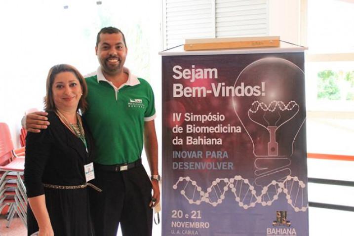 IV_Simposio_Biomedicina_BAHIANA_2014_(20).JPG