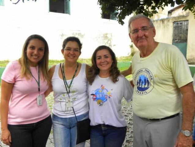 Feira_Paroquia_Brotas_BAHIANA_CAFIS_25_05_2013_(11).jpg