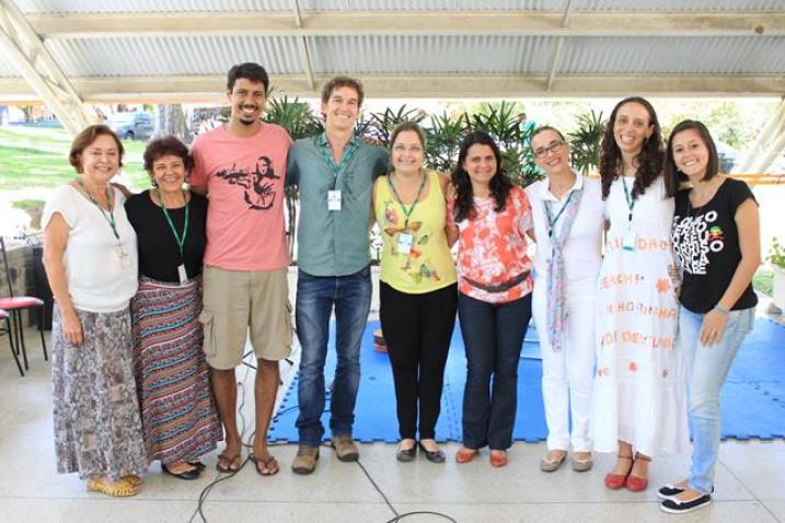 II-Circuito-Poesia-BAHIANA-31-03-2015_(100).JPG