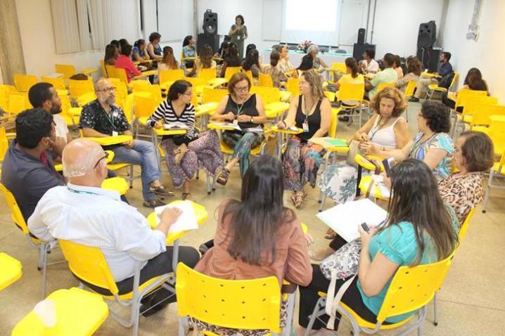 bahiana-i-encontro-praticas-integrativas-01-11-2016-12-20161109181414.jpg