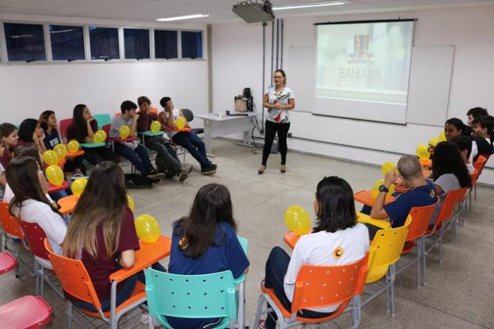 bahiana-atividade-do-curso-de-enfermagem-com-a-prof.-katia-alves-20190916161454.JPG