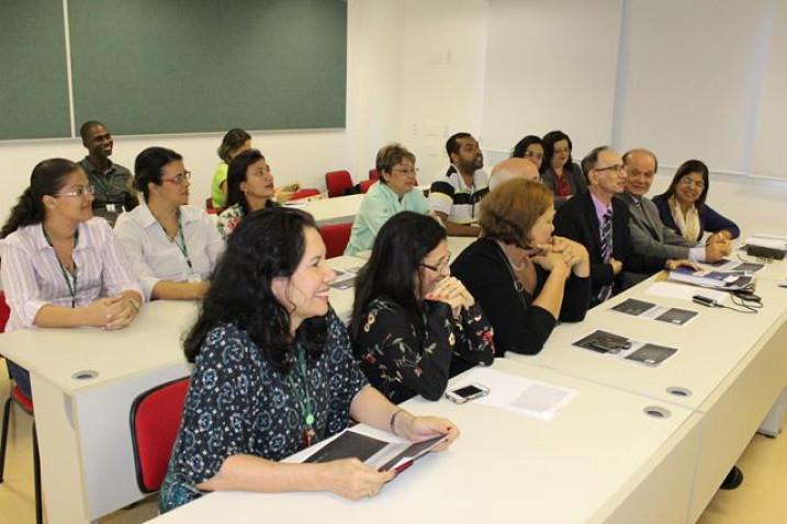 Inauguracao_Sala_Videoconferencia_Cabula_24_09_2014_(11).JPG