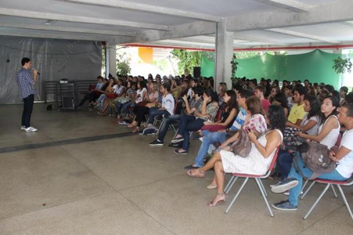 bahiana-aula-inaugural-psicologia-29-01-16-9-jpg