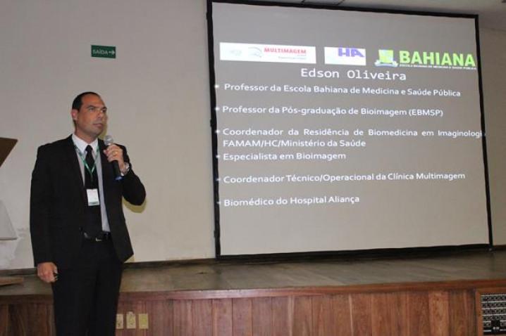 xiii-ciencia-acaraje-bahiana-29-10-2015-4-jpg