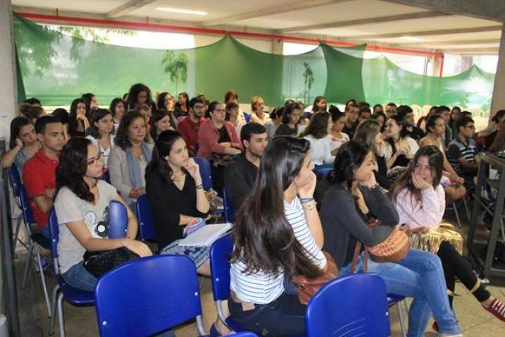 fotos-aula-inaugural-psicologia-240715-17-jpg