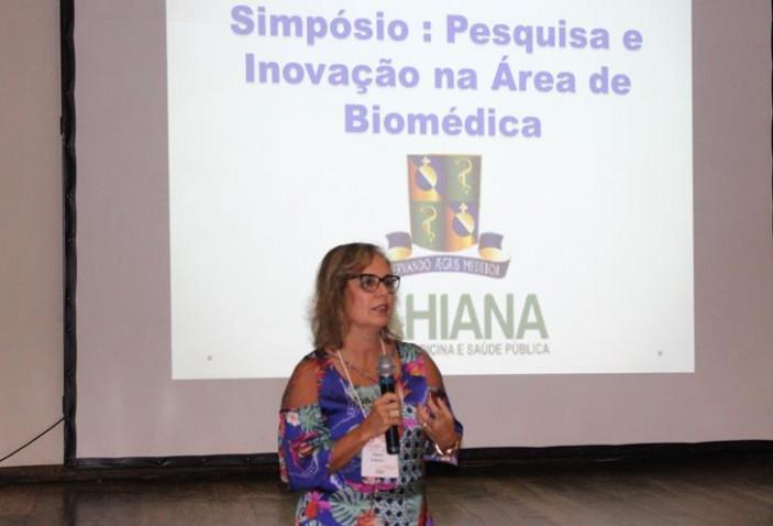 vi-simposio-biomedicina-18-03-2017-13-20170328112740.jpg