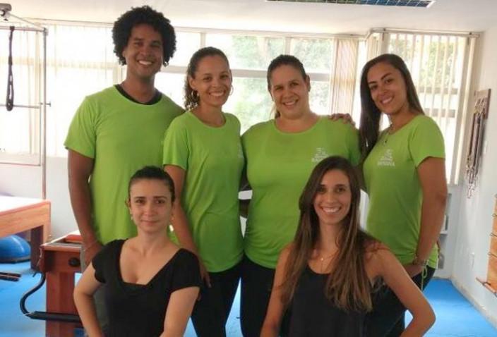 bahiana-pilates-day-06-05-2017-8-20170609163254.jpg