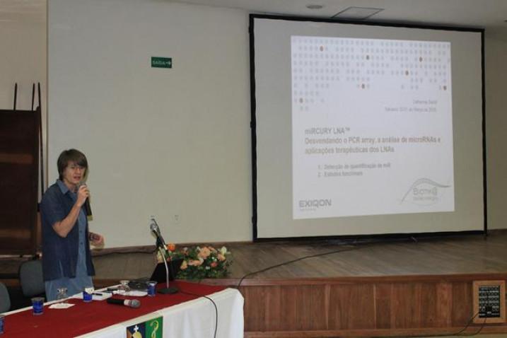 palestra-institut-national-agronomique-catharine-david-bahiana-30-03-2015-7-jpg