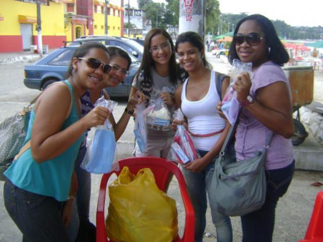 feira-saude-ilha-mare-19-10-2012-5-jpg