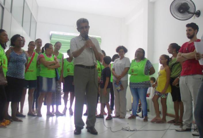 bahiana-inauguracao-biblioteca-comunitaria-pau-lima-02-12-2016-12-20170222084730.jpg