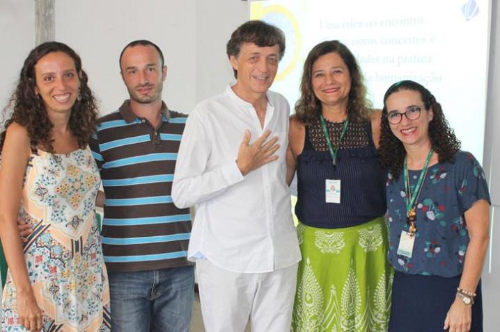 bahiana-resseguier-palestra-27-04-191-20190503103856-jpg